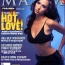 Maxim - November 1999 01.jpg